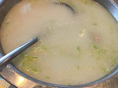 -老城味道·传统天津菜(杨柳青店)