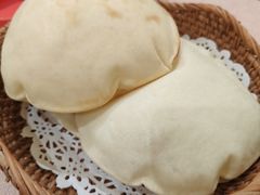 -BRBR叙利亚餐厅(总店)