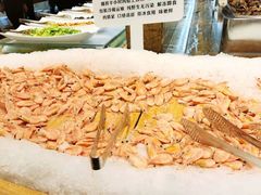 -汉巴味德巴西烤肉(顺和广场店)