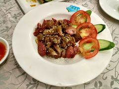 -六婶西关小厨(光塔路店)