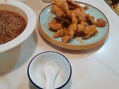 -稻品香小锅饭豆腐馆(北三路店)