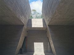 -海源公园