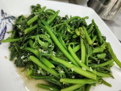 -茗荔园农庄(大涌店)