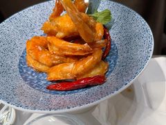 -沿途四季·云南菜·诗酒茶(蓝色港湾店)