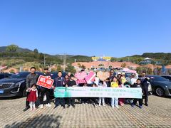 -瓷天下海丝谷