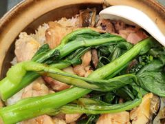 -超记煲仔饭(北京路店)