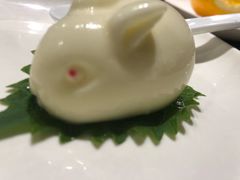 -海底捞火锅(天一广场亚细亚店)