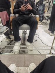 点击看大图 -菲·木田moontin造型salon