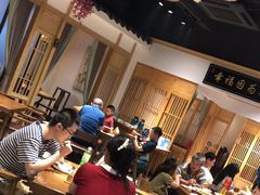 -忆见妈妈菜(银河城店)