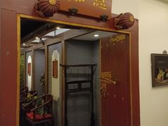 -北京全聚德(西客站店)