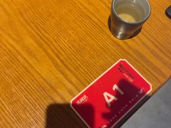 -筱湘溪·原住土菜小院