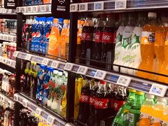 -盒马鲜生(大成店)