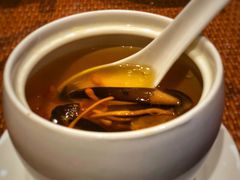 -湖畔居茶楼(湖滨店)