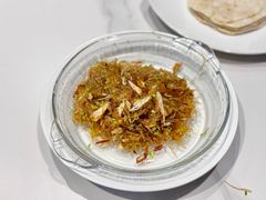 -东海酒家(长平东路店)