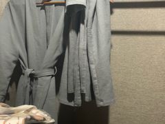 -麦舍MaiMassage(张杨路店)