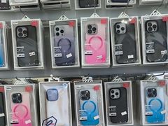 -成硕数码二手优品手机维修(七宝店)