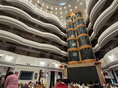 -五谷芳乳鸽王(海景店)