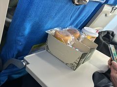 -杭州萧山国际机场