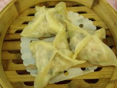 -满福隆酒楼(万绿园店)