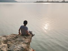 -东湖落雁景区
