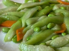 -北门饭店(三香路店)