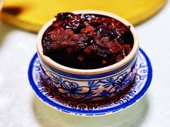 -左陕右甘(亚运村店)