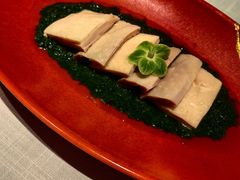 -许家菜(望江店)
