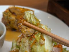 -无印良品餐堂 MUJI Diner(成都太古里店)