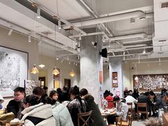 -小豆海棠(人民南路店)