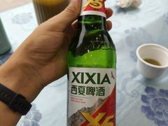 -老毛手抓·盐池滩羊非遗手抓(宁夏总店)