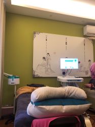 -雷氏普爱产后修护中心(弘阳店)