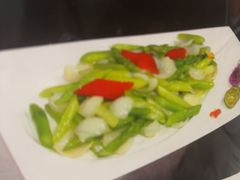 -尚宴(盛世广场·食尚街店)
