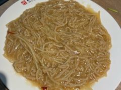 -直隶安家牛肉罩饼(七一路店)