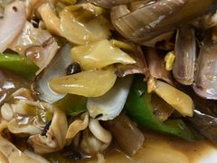 -美食店(华贵路店)