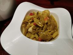 -集贤门·徽菜(福田店)