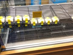 -鲍师傅糕点(江苏路店)