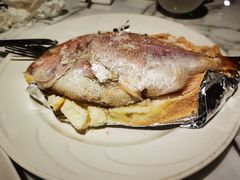 -钟菜·粤菜点心·宴请(海上世界·汇港二期店)