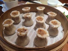 -鼎泰丰(当代商城店)