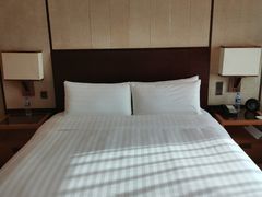 -上海浦东嘉里大酒店