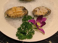 -江南福宴·澳门海鲜.牛肉火锅(汇高栢悦中心店)