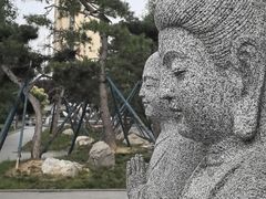 -木塔寺遗址生态公园
