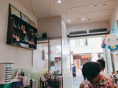 -文昌鸡饭店110号(中山路店)