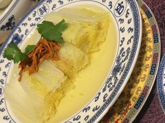 -宁波状元楼酒店(和义路店)