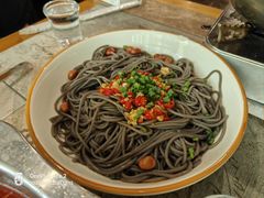 -苗姑酒堂(仁义社区店)