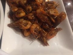 -三林本帮馆(中林街店)