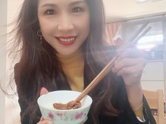 -温记府廟豆汤饭·始于1955年(海椒店)