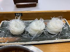 细粉丝-呷哺呷哺 黄金牧场 (新中关购物中心店)