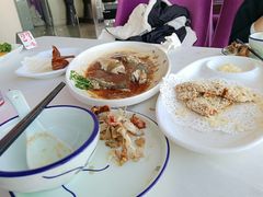 -云中小雅