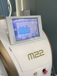 -杭州奥拉克医疗美容门诊部