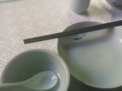 -上下九广州菜馆(锦业路店)